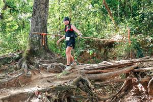 BIB: 
                            <button type="button" onclick="openModal(27717499)" class="btn btn-primary btn-sm float-right btn-popup" data-toggle="modal" data-target=".modal-high-quality">
                        <i class="fas fa-shopping-cart"></i> Add to Cart
                    </button>
                                            <button type="button" onclick="isThisMe(27717499, true)" class="btn btn-success btn-sm float-right btn-popup btn-isme hidden" data-toggle="tooltip" data-placement="bottom" title="นี่คือรูปของคุณใช่ไหม คลิกที่นี่เพื่อเอาเข้าอัลบั้ม">
                        <i class="fas fa-plus"></i> Add to album
                    </button>
                    <button type="button" onclick="isThisMe(27717499, false)" class="btn btn-warning btn-sm float-right btn-popup btn-isnotme hidden">
                        <i class="fas fa-ban"></i> Remove from album
                    </button>